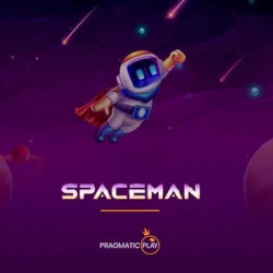 Spaceman 1799bet