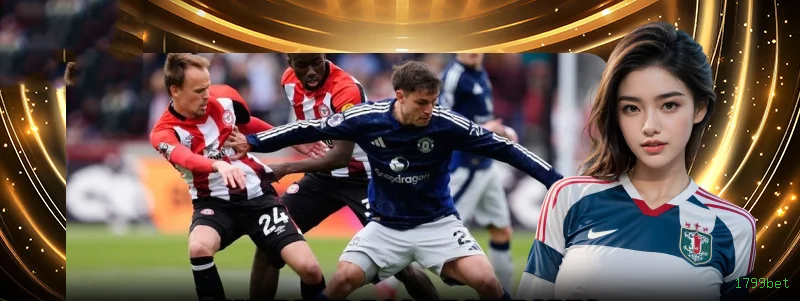 Estratégia Blackjack 1799bet